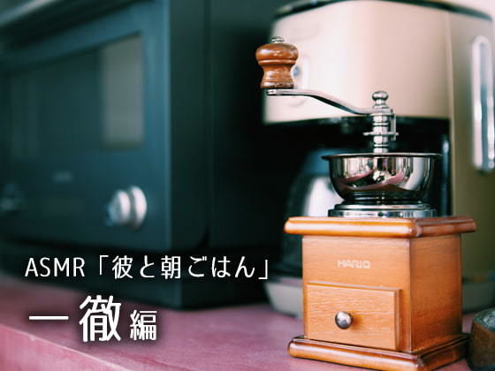 D 181232pl