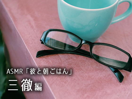 D 181234pl