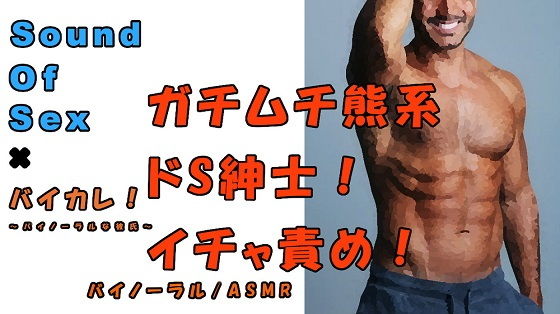D 181761pl