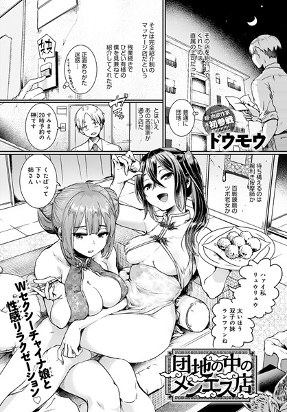 Dmmmg 2403pl
