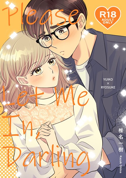 K804annbn15860pl